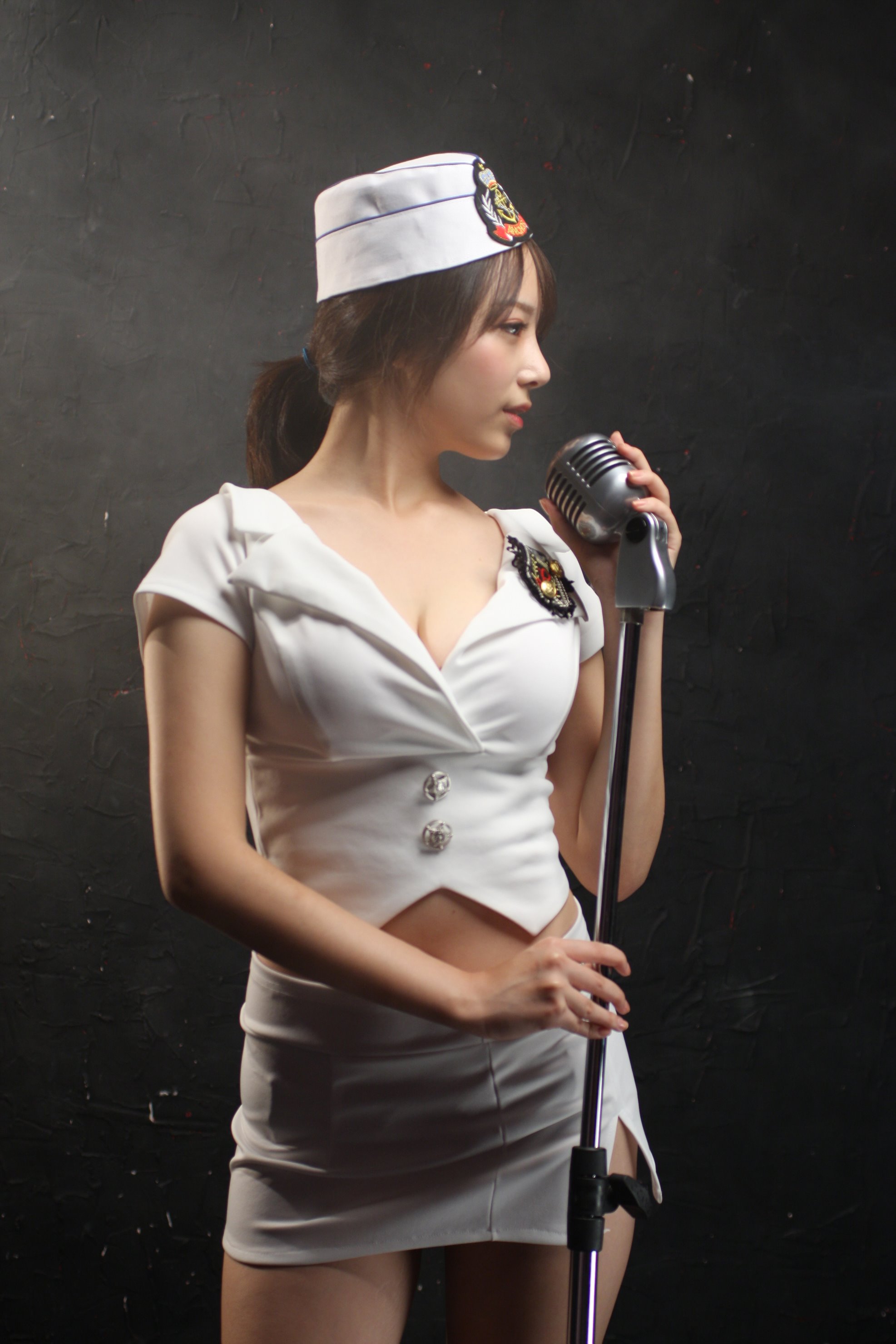 미분류 / 한지연 0.80GB 311S  리사이즈